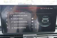 Audi Q5 Sportback 40 TDI S-Line s-tronic