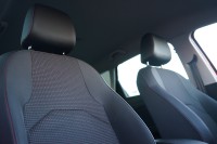 Seat Leon ST 2.0 TSI DSG FR