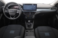 Ford Focus Active 1.0 EB