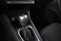 Renault Captur TCe 90