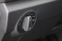 VW T-Roc 1.5 TSI DSG