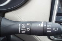 Nissan Micra 0.9