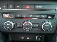 Seat Ateca 1.5 Style