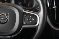 Volvo XC 60 XC60 2.0 Momentum 2WD