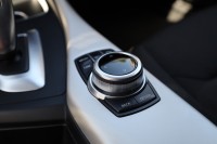 BMW 120 d xDrive