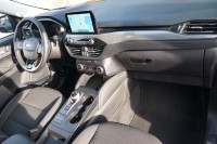 Ford Kuga 1.5 EB Titanium Aut.