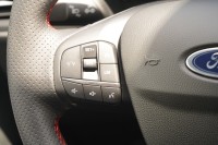 Ford Kuga 1.5 EB ST-Line Aut.
