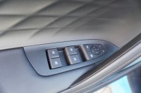 MG HS 1.5 T-GDI Luxury Aut.