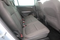 Opel Zafira 1.4 Turbo