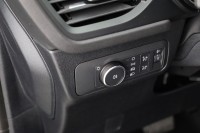 Ford Kuga 1.5 EB ST-Line Aut.