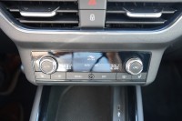 Skoda Kamiq 1.0 Scoutline