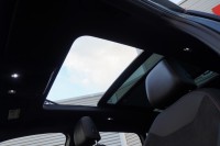 Seat Ateca 2.0 TSI DSG FR 4Drive