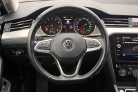 VW Passat Variant 1.5 TSI Business