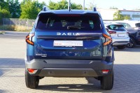 Dacia Bigster Journey HEV 155 Aut.