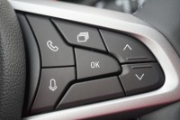 Dacia Bigster Extreme mHev 140