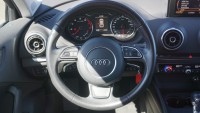 Audi A3 Sportback 1.4 TFSI S line