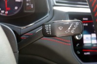 Seat Arona 1.0 TSI FR
