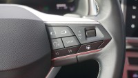 Seat Ateca 1.5 TSI DSG Xperience