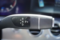 Mercedes-Benz E 220 E220 d Avantgarde 9G-Tronic