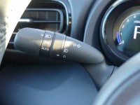 Toyota Yaris 1.5 Hybrid Aut.