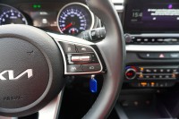 Kia cee'd Sporty Wagon Ceed SW 1.5 T-GDI