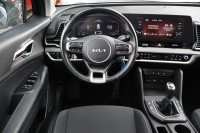 Kia Sportage 1.6 T-GDI Edition 7