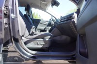 Kia Sportage 1.6 T-GDI Vision