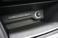 VW Touran 1.5 TSI DSG