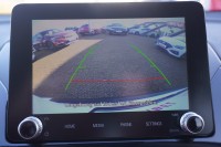 Mitsubishi Eclipse Cross 2.4 Hybrid Basis 4WD