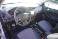 Hyundai i20 Active 1.0