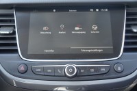 Opel Crossland X 1.2 Turbo Innovation