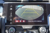Honda Civic 1.0 Dynamic Limited Edition