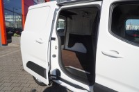 Citroen Berlingo Kasten