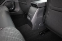 Peugeot 208 PureTech 100