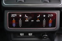 Audi A6 Avant 45 TFSI S-Line S-Tronic