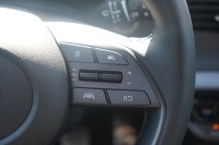 Hyundai BAYON Bayon 1.0T-GDI