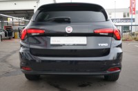 Fiat Tipo Kombi 1.4 T-Jet