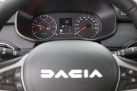 Dacia Jogger TCe 110 Extreme