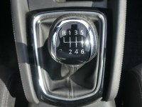 Nissan Qashqai 1.3