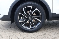 MG ZS 1.0 T-GDI Luxury Aut.