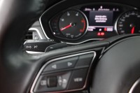 Audi A4 Avant 35 TDI S-tronic