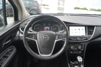 Opel Mokka X 1.4 Turbo Edition