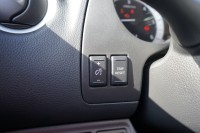 Nissan Navara 2.3 dCi