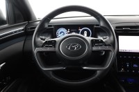 Hyundai Tucson 1.6 Prime Mild-Hybrid 4WD