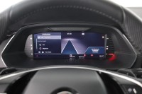 Skoda Octavia Combi 1.5 TSI DSG