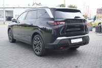 Peugeot 5008 GT 1.2 Hybrid Aut.
