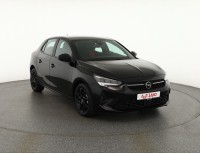 Opel Corsa GS 1.2 DI Turbo