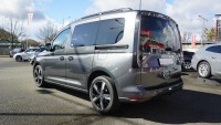 VW Caddy 2.0 TDI Move