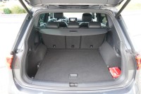 Seat Tarraco 1.5 Xcellence