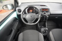 Citroen C1 1.0 VTi Feel